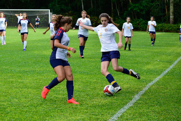 Buy your photos of the eventNR2 - Friendship Festival - 18 a 23/05/17 on Fotop