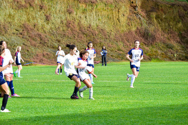 Buy your photos of the eventNR2 - Friendship Festival - 18 a 23/05/17 on Fotop