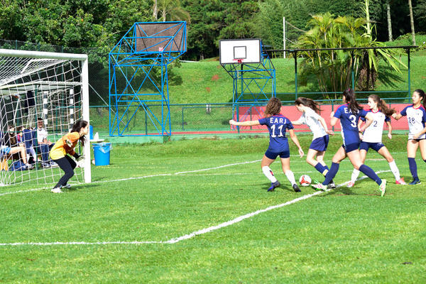 Buy your photos of the eventNR2 - Friendship Festival - 18 a 23/05/17 on Fotop