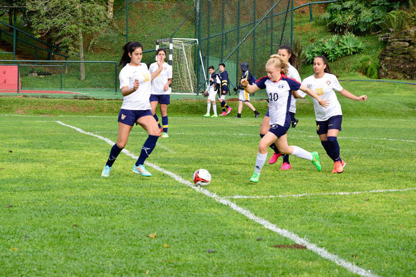 Buy your photos of the eventNR2 - Friendship Festival - 18 a 23/05/17 on Fotop