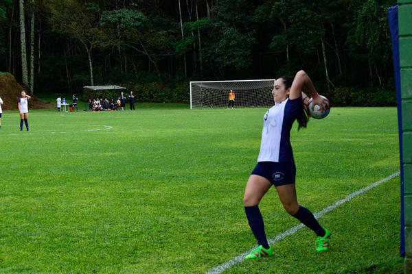 Buy your photos of the eventNR2 - Friendship Festival - 18 a 23/05/17 on Fotop