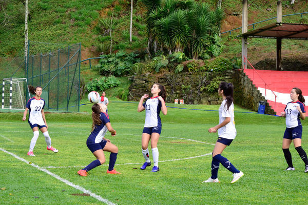 Buy your photos of the eventNR2 - Friendship Festival - 18 a 23/05/17 on Fotop