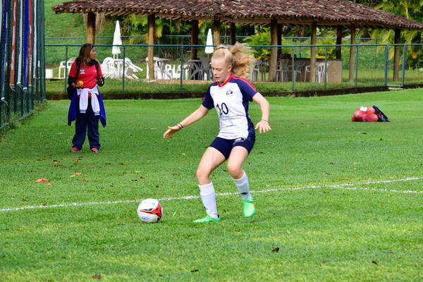 Buy your photos of the eventNR2 - Friendship Festival - 18 a 23/05/17 on Fotop