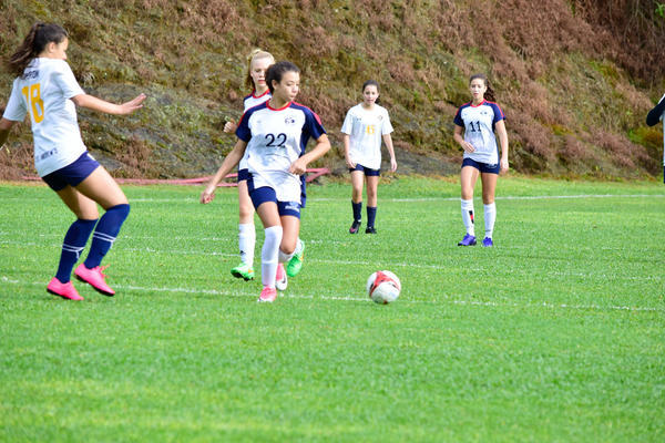 Buy your photos of the eventNR2 - Friendship Festival - 18 a 23/05/17 on Fotop