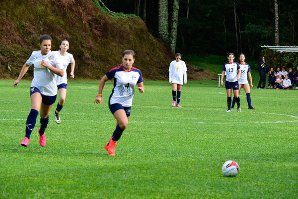 Buy your photos of the eventNR2 - Friendship Festival - 18 a 23/05/17 on Fotop