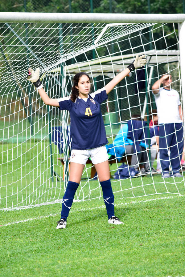 Buy your photos of the eventNR2 - Friendship Festival - 18 a 23/05/17 on Fotop