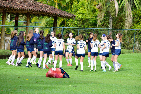 Buy your photos of the eventNR2 - Friendship Festival - 18 a 23/05/17 on Fotop