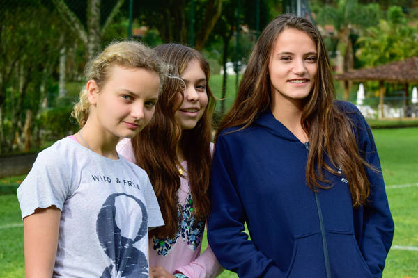 Buy your photos of the eventNR2 - Friendship Festival - 18 a 23/05/17 on Fotop