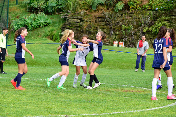 Buy your photos of the eventNR2 - Friendship Festival - 18 a 23/05/17 on Fotop