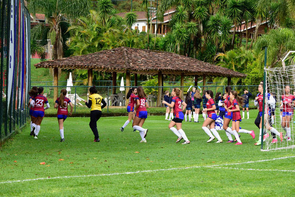 Buy your photos of the eventNR2 - Friendship Festival - 18 a 23/05/17 on Fotop