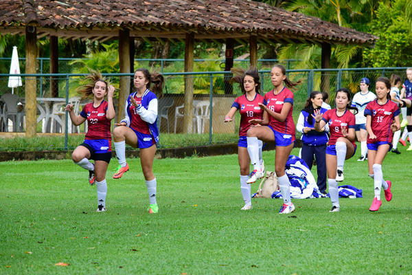 Buy your photos of the eventNR2 - Friendship Festival - 18 a 23/05/17 on Fotop