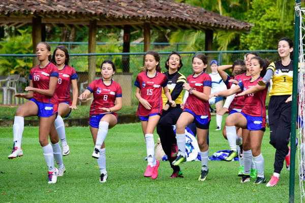 Buy your photos of the eventNR2 - Friendship Festival - 18 a 23/05/17 on Fotop