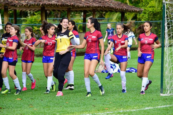 Buy your photos of the eventNR2 - Friendship Festival - 18 a 23/05/17 on Fotop