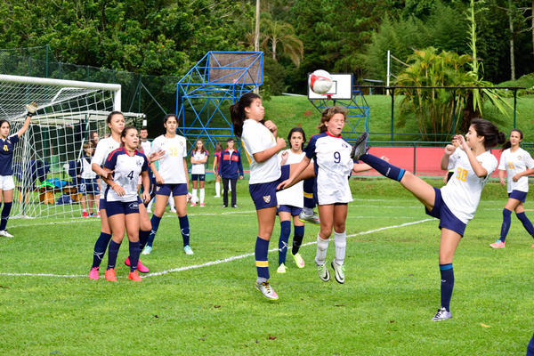 Buy your photos of the eventNR2 - Friendship Festival - 18 a 23/05/17 on Fotop