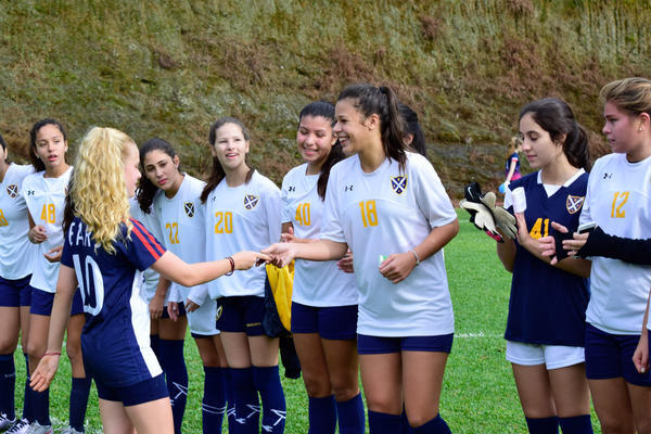 Buy your photos of the eventNR2 - Friendship Festival - 18 a 23/05/17 on Fotop