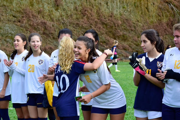 Buy your photos of the eventNR2 - Friendship Festival - 18 a 23/05/17 on Fotop