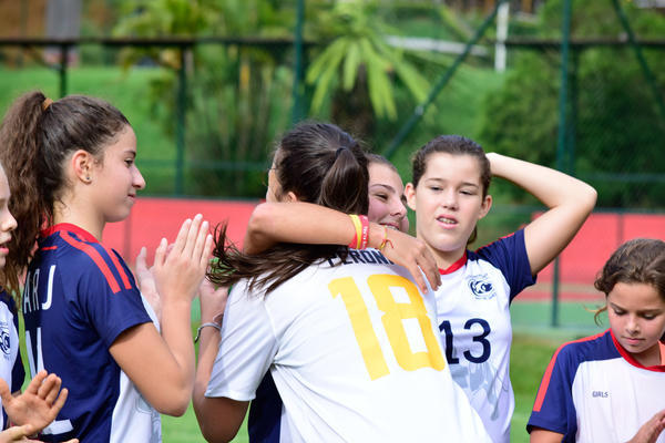 Buy your photos of the eventNR2 - Friendship Festival - 18 a 23/05/17 on Fotop