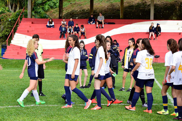 Buy your photos of the eventNR2 - Friendship Festival - 18 a 23/05/17 on Fotop