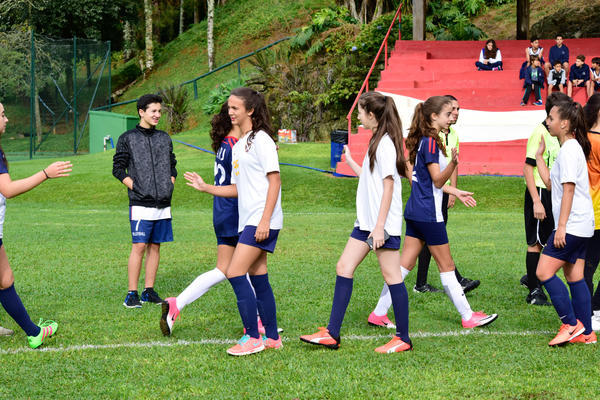 Buy your photos of the eventNR2 - Friendship Festival - 18 a 23/05/17 on Fotop