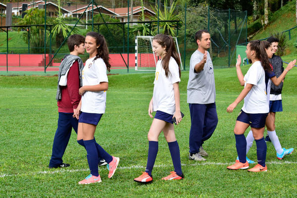 Buy your photos of the eventNR2 - Friendship Festival - 18 a 23/05/17 on Fotop