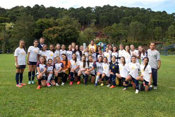 Buy your photos of the eventNR2 - Friendship Festival - 18 a 23/05/17 on Fotop