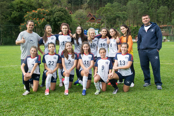 Buy your photos of the eventNR2 - Friendship Festival - 18 a 23/05/17 on Fotop