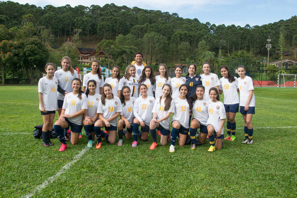 Buy your photos of the eventNR2 - Friendship Festival - 18 a 23/05/17 on Fotop