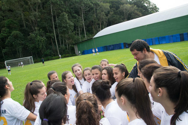 Buy your photos of the eventNR2 - Friendship Festival - 18 a 23/05/17 on Fotop