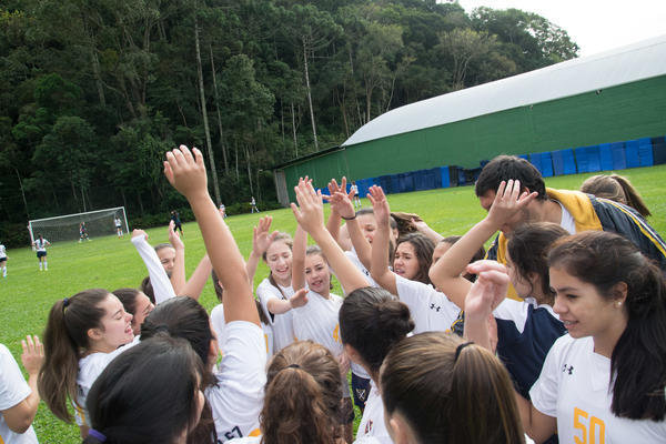 Buy your photos of the eventNR2 - Friendship Festival - 18 a 23/05/17 on Fotop