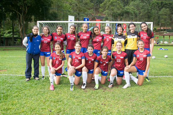 Buy your photos of the eventNR2 - Friendship Festival - 18 a 23/05/17 on Fotop