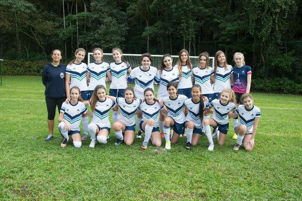 Buy your photos of the eventNR2 - Friendship Festival - 18 a 23/05/17 on Fotop