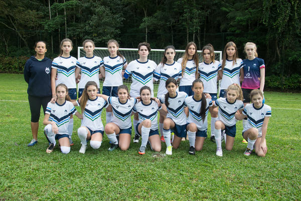 Buy your photos of the eventNR2 - Friendship Festival - 18 a 23/05/17 on Fotop