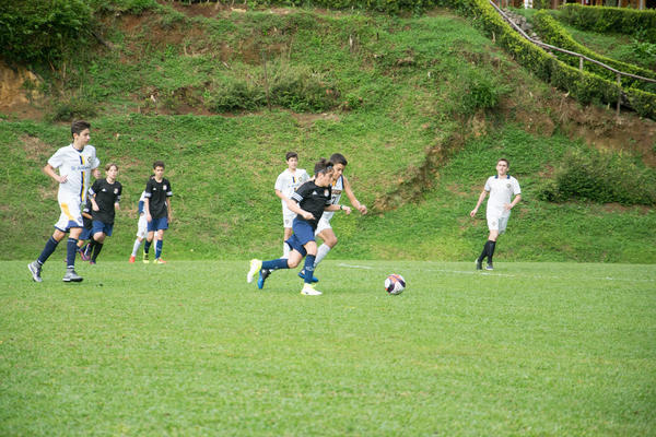 Buy your photos of the eventNR2 - Friendship Festival - 18 a 23/05/17 on Fotop