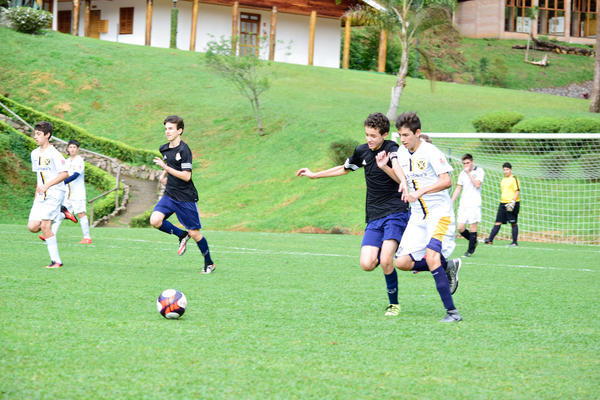 Buy your photos of the eventNR2 - Friendship Festival - 18 a 23/05/17 on Fotop