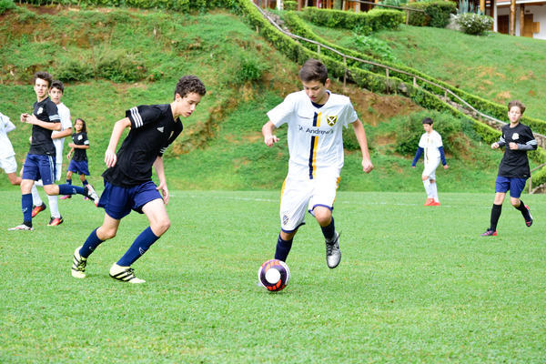 Buy your photos of the eventNR2 - Friendship Festival - 18 a 23/05/17 on Fotop