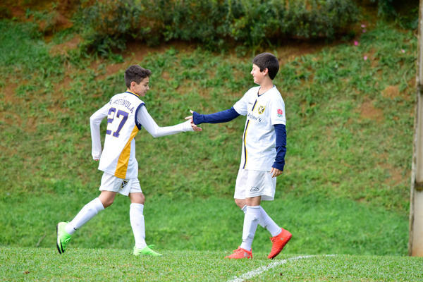 Buy your photos of the eventNR2 - Friendship Festival - 18 a 23/05/17 on Fotop