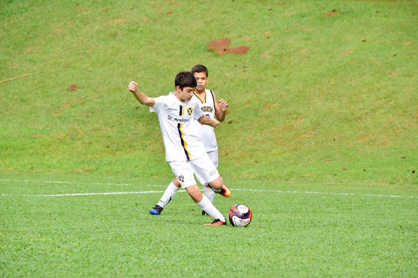 Buy your photos of the eventNR2 - Friendship Festival - 18 a 23/05/17 on Fotop