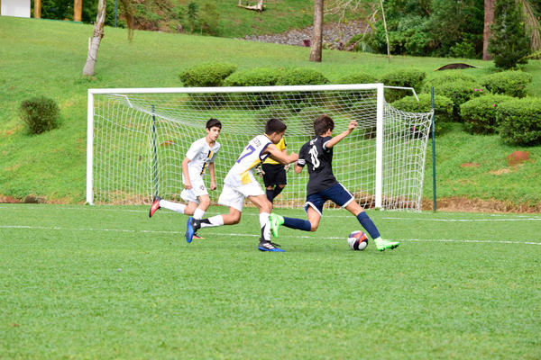 Buy your photos of the eventNR2 - Friendship Festival - 18 a 23/05/17 on Fotop