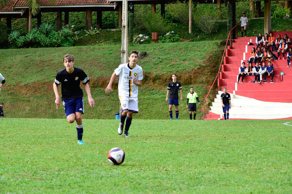 Buy your photos of the eventNR2 - Friendship Festival - 18 a 23/05/17 on Fotop