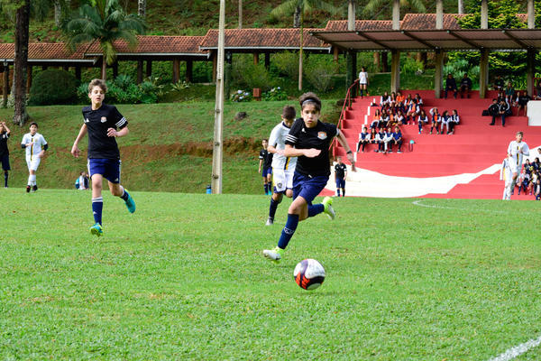 Buy your photos of the eventNR2 - Friendship Festival - 18 a 23/05/17 on Fotop