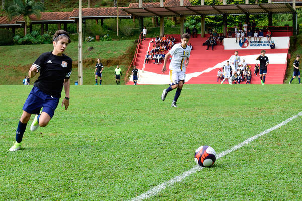 Buy your photos of the eventNR2 - Friendship Festival - 18 a 23/05/17 on Fotop