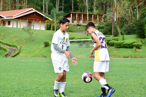 Buy your photos of the eventNR2 - Friendship Festival - 18 a 23/05/17 on Fotop