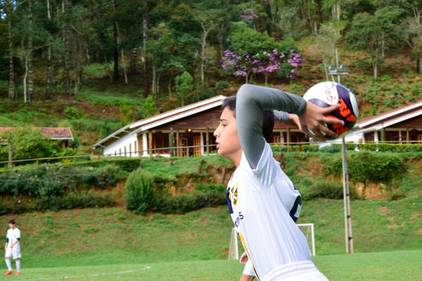 Buy your photos of the eventNR2 - Friendship Festival - 18 a 23/05/17 on Fotop