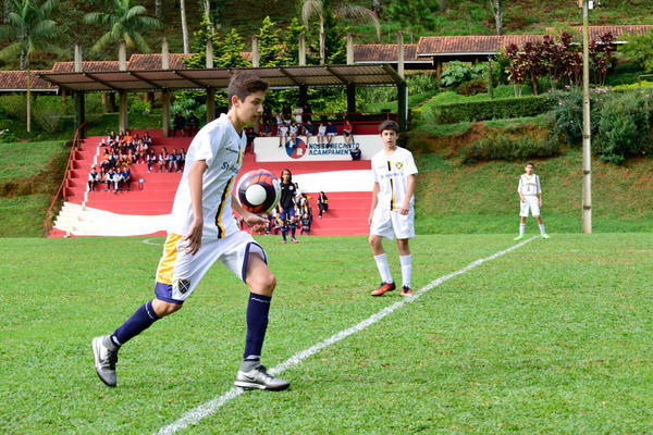 Buy your photos of the eventNR2 - Friendship Festival - 18 a 23/05/17 on Fotop