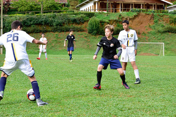 Buy your photos of the eventNR2 - Friendship Festival - 18 a 23/05/17 on Fotop