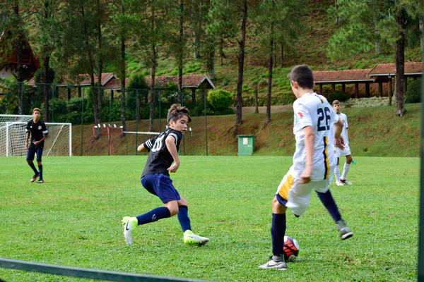 Buy your photos of the eventNR2 - Friendship Festival - 18 a 23/05/17 on Fotop