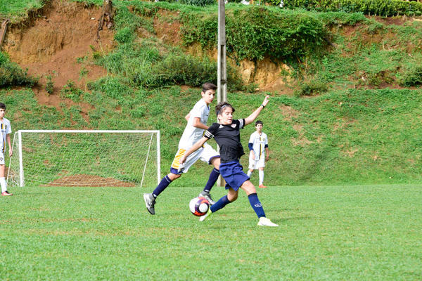 Buy your photos of the eventNR2 - Friendship Festival - 18 a 23/05/17 on Fotop