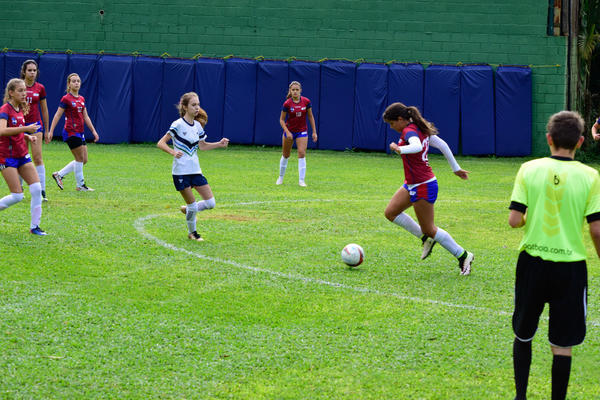 Buy your photos of the eventNR2 - Friendship Festival - 18 a 23/05/17 on Fotop