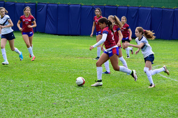 Buy your photos of the eventNR2 - Friendship Festival - 18 a 23/05/17 on Fotop