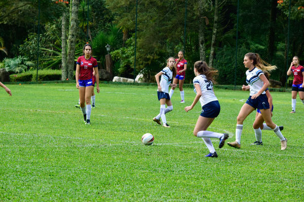 Buy your photos of the eventNR2 - Friendship Festival - 18 a 23/05/17 on Fotop